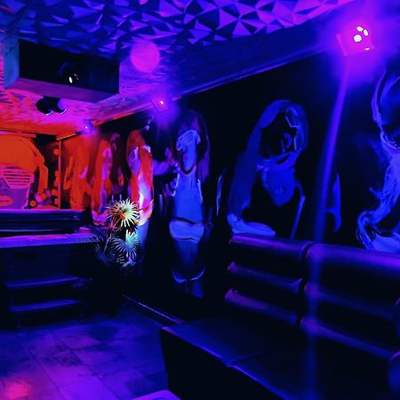 Gites N Spa Tourcoing Room photo